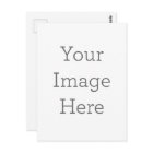 Create Your Own 19oz White Porcelain Pitcher