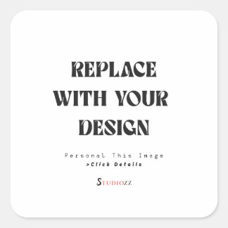 Create Your Own 1.5 inch Sticker