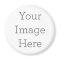 Create Your Own 1¼ Circular Magnet