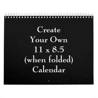 make your own wall calendar photo calendars zazzle co uk make your own wall calendar photo calendars zazzle co uk