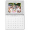 Create Your Own 2021 Custom Calendar