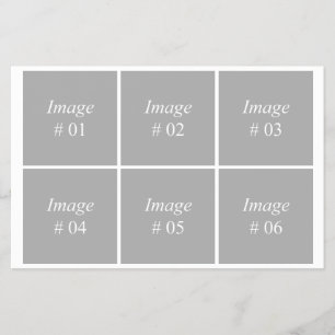 Create your own 2022 calendar  flyer