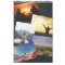 Create Your Own 2025 Photo Friends Travel Calendar