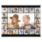 Create Your Own 21 Photo Collage Photo Enlargement