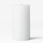 Create Your Own 24 oz Stainless Steel Water Bottle