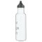 Create Your Own 24 oz Stainless Steel Water Bottle