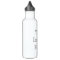 Create Your Own 24 oz Stainless Steel Water Bottle
