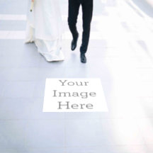 Create Your Own Decals