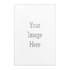 Create Your Own 24 x 36 Faux Wrapped Canvas Print