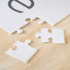 Create Your Own 252 Piece Puzzle