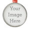 Create Your Own 2.125" Diameter Ornament