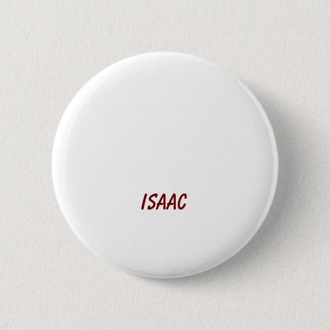 Create Your Own 2¼ Inch Round Button (Front)