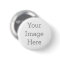 Create Your Own 2¼ Inch Round Button