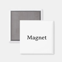 Create Your Own 2 Inch Square