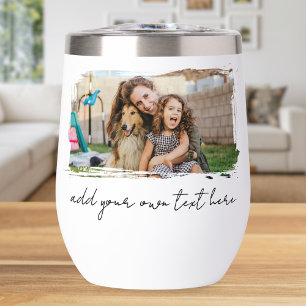 Create Your Own 2 Photo
