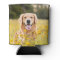 Create Your Own 2 Photo 