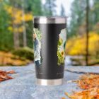 Create Your Own 2 Photo