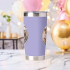 Create Your Own 2 Photo