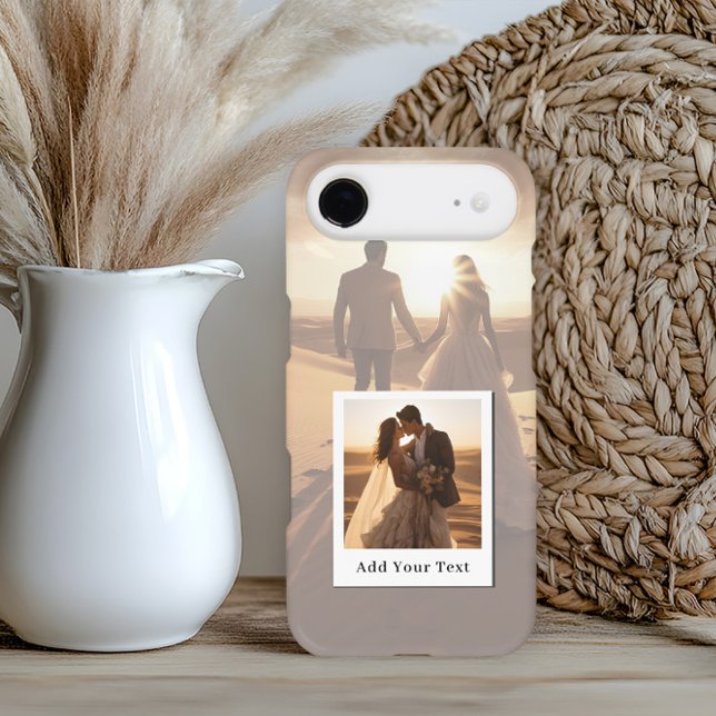 Create Your Own 2 Photo with Name (Creator Uploaded)