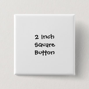Create Your Own 2'' Square Button