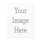 Create Your Own 2'' Square Magnet