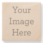 Create Your Own 2'' Square Magnet