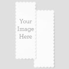 Create Your Own 2" x 5.6"