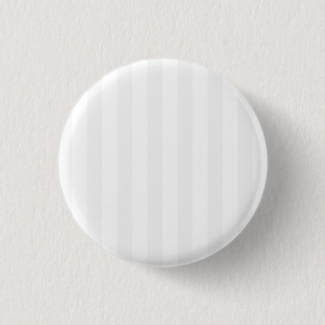 Create Your Own 3 Cm Round Badge (Front)