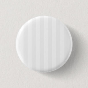 Create Your Own 3 Cm Round Badge