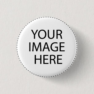 create your own 3 cm round badge