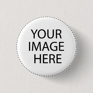 create your own 3 cm round badge