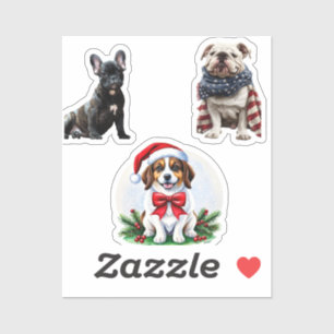 Create Your Own 3 Photo Collage Custom