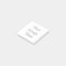 Create Your Own 3"x3" Post-it® Notes