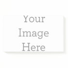 Create Your Own 3"x3" Post-it® Notes