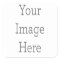 Create Your Own 3"x3" Post-it® Notes