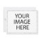 Create Your Own 4.25" x 5.6" Matte Postcard