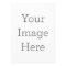 Create Your Own 4.25''x5.5" Square Matte Card