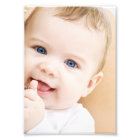 Create Your Own 4.45" x 6.67" Photo Enlargement