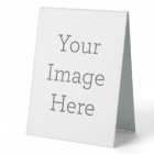 Create Your Own 4.5" x 5.6" Flyer Paper