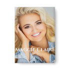 Create your own 4 inch photo button!