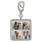 Create Your Own 4 Photo Collage