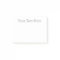 Create Your Own 4"x3"Post-it® Notes