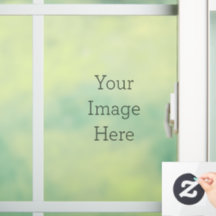 Create Your Own Decals