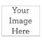 Create Your Own 4" x 5" Wooden Handle Stamp