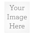 Create Your Own 4" x 6" Satin Photo Enlargement