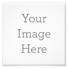 Create Your Own 4" x 6" Satin Photo Enlargement