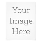 Create Your Own 4" x 6" Satin Photo Enlargement