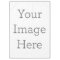 Create Your Own 52"x70" Tablecloth