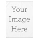 Create Your Own 52"x70" Tablecloth