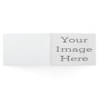 Create Your Own 52"x70" Tablecloth